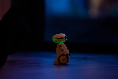 Fbet Casino Mobilapp